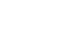 融捷集團(tuán)