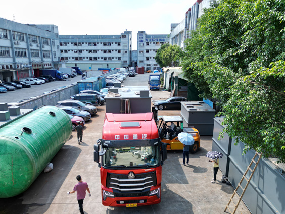 電鍍廢水重金屬超標(biāo)處理設(shè)備.jpg